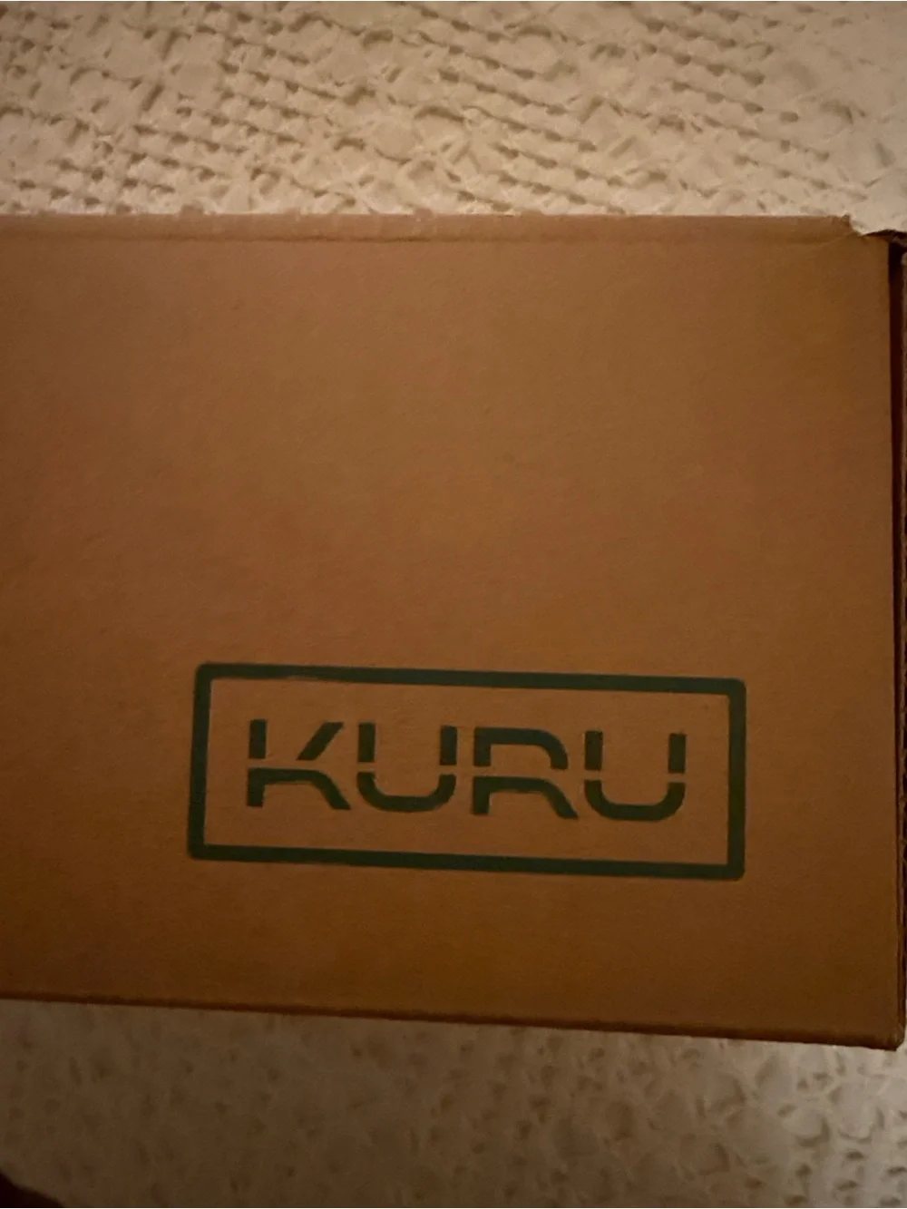 KURU comfortable women